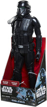 Load image into Gallery viewer, Star Wars Death Trooper