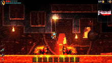 Load image into Gallery viewer, Steamworld Dig 2 - Nintendo Switch
