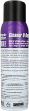 Load image into Gallery viewer, Simple Green Cleaner, 20-Ounce