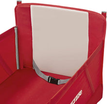 Load image into Gallery viewer, Radio Flyer