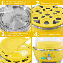 Load image into Gallery viewer, Elite Gourmet