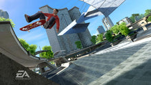 Load image into Gallery viewer, Skate 3