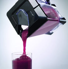Load image into Gallery viewer, Ninja Mega Kitchen System (BL770) Blender/Food Processor with 1500W Auto-iQ Base, 72oz Pitcher, 64oz Processor Bowl, (2) 16oz Cup for Smoothies, Dough &amp; More