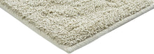 Load image into Gallery viewer, Mohawk Home Foliage Cabernet Accent Rug