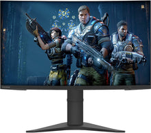 Load image into Gallery viewer, LENOVO IDEA G27C10 27"VA FHD AMD GMNG MNTR