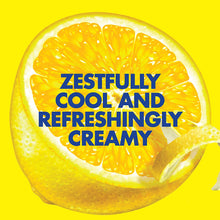 Load image into Gallery viewer, Clif Bar Luna Minis Energy Bar - Box of 10 0.81oz (23g) Bars