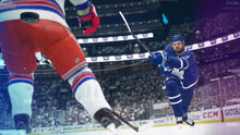 Load image into Gallery viewer, NHL 20