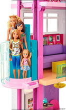 Load image into Gallery viewer, Barbie DreamHouse