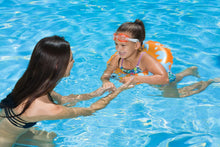 Load image into Gallery viewer, Poolmaster 81530 Learn-to-Swim Little Ones Crab Swim Set