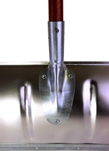 Load image into Gallery viewer, Emsco Group Snow Shovel
