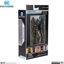 Load image into Gallery viewer, DC Multiverse Wonder Woman: Wonder Woman Action Figure