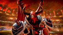Load image into Gallery viewer, Mutant Football League: Dynasty Edition - Nintendo Switch Edition