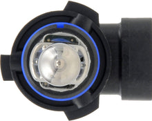 Load image into Gallery viewer, Sylvania 9006 SilverStar zXe Headlight, Contains 2 Bulbs