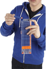 Load image into Gallery viewer, Nerf N-Strike Elite Rapidstrike CS-18 Blaster (Colors may vary)