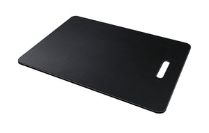 Razer Invicta Gunmetal Edition Mouse Mat - RZ02-00860300-R3M1