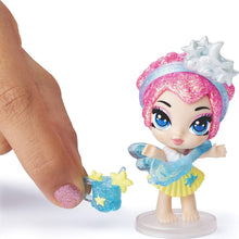 Load image into Gallery viewer, Hatchimals Pixies Collectible Dolls and Accessories