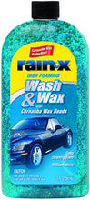 Load image into Gallery viewer, Rain-X Bug and Tar Pre-Wash Gel - 23 fl. oz. in Each 2