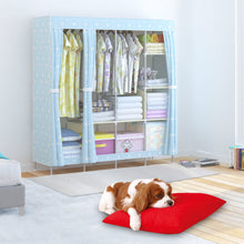 Load image into Gallery viewer, PetsN'all Electronic Pet Training Mat For Dog (48X20inch)- Large