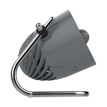 Load image into Gallery viewer, Vornado Pivot Personal Air Circulator Fan, Storm Gray