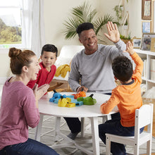 Load image into Gallery viewer, Hasbro Gaming Hungry Hungry Hippos