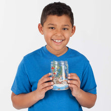 Load image into Gallery viewer, Creativity for Kids Terrarium Kit