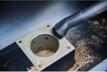 Load image into Gallery viewer, Cuisinart CGAV-600 Multi-Head Ash Vacuum, Black