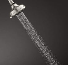 Load image into Gallery viewer, Kohler Showerhead, Radiate, 1.75 GPM, Multifunction Showerhead, 5-sprays