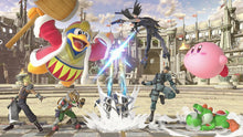 Load image into Gallery viewer, Super Smash Bros. Ultimate Parent