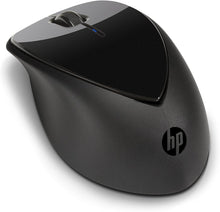 Load image into Gallery viewer, HP Wireless Mouse with Laser Sensor
