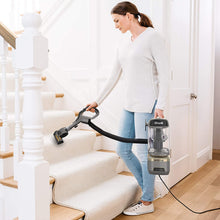 Load image into Gallery viewer, Shark LA322 Navigator Lift-Away ADV Corded Lightweight Upright Vacuum with Detachable Pod Pet Power Brush Crevice and Upholstery Tool