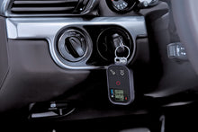 Load image into Gallery viewer, GoPro Smart Remote (GoPro Official Accessory)