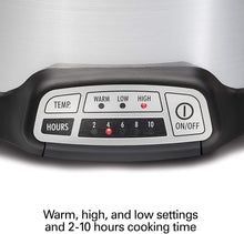 Load image into Gallery viewer, Hamilton Beach