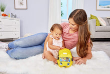 Load image into Gallery viewer, Little Baby Bum Sing Along Buster Plush