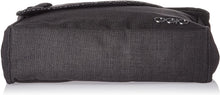 Load image into Gallery viewer, OGIO Women's Brooklyn Tablet Purse