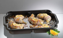 Load image into Gallery viewer, Prodyne Prep &amp; Slice Cutting Board BB-16