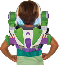 Load image into Gallery viewer, Toy Story Disney Pixar Buzz Lightyear Space Ranger