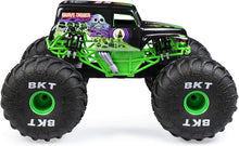 Load image into Gallery viewer, Monster Jam