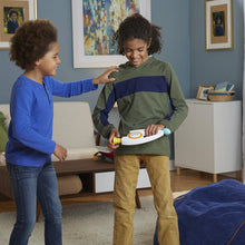 Load image into Gallery viewer, Hasbro Gaming Bop It! Electronic Game for Kids Ages 8 &amp; Up