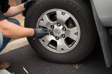 Load image into Gallery viewer, Grease Monkey Disposable Nitrile All Purpose Gloves - Pack of 100 (Non Latex)