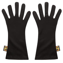 Load image into Gallery viewer, The Incredibles 2 Incredibles Dress up Set-Shirt with Logo, Gloves &amp; Eye Mask