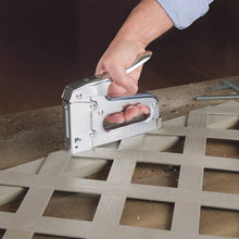 Load image into Gallery viewer, Arrow T50 Heavy Duty Staple Gun