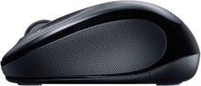 Load image into Gallery viewer, Logitech M325 Wieles Mouse