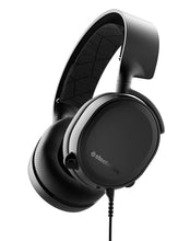 Load image into Gallery viewer, SteelSeries Arctis