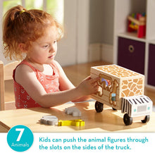 Load image into Gallery viewer, Melissa &amp; Doug