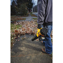 Load image into Gallery viewer, DEWALT DCBL720P1  20V MAX 5.0 Ah Lithium Ion XR Brushless Blower