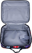 Load image into Gallery viewer, Wildkin Insulated Lunch Box Bag for Boys and Girls Perfect Size