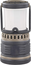 Load image into Gallery viewer, Streamlight 44947 Super Siege 120V AC, Rechargeable and Portable USB Charger, Coyote - 1,100 Lumen