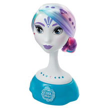 Load image into Gallery viewer, Cool Maker - Airbrush Hair and Makeup Styling Studio