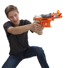 Load image into Gallery viewer, Nerf N-Strike Elite AccuStrike Series FalconFire