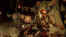Load image into Gallery viewer, Doom - Xbox One Collector&#39;s Edition